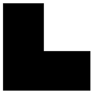 Socionics symbol Fe