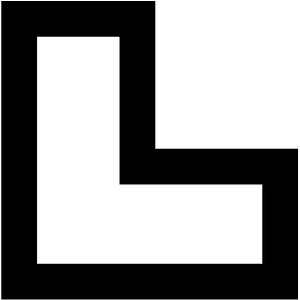 Socionics symbol Fi