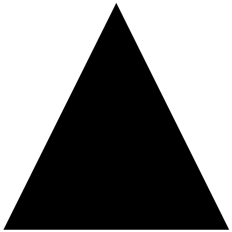 Socionics symbol Ne