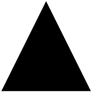 Socionics symbol Ne