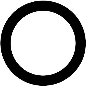 Socionics symbol Si