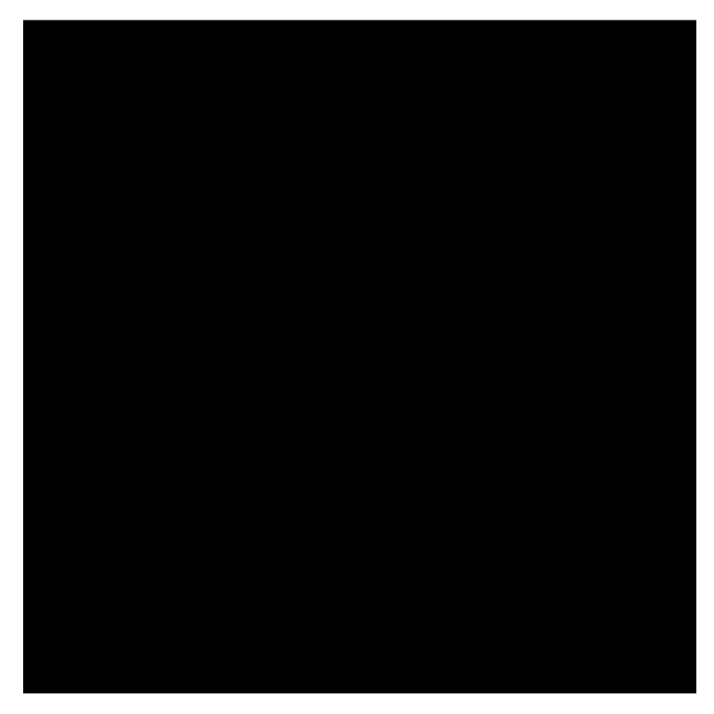 Socionics symbol Te