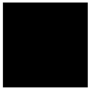 Socionics symbol Te