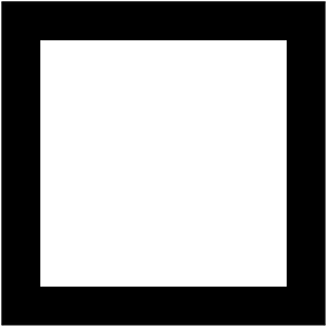 Socionics symbol Ti
