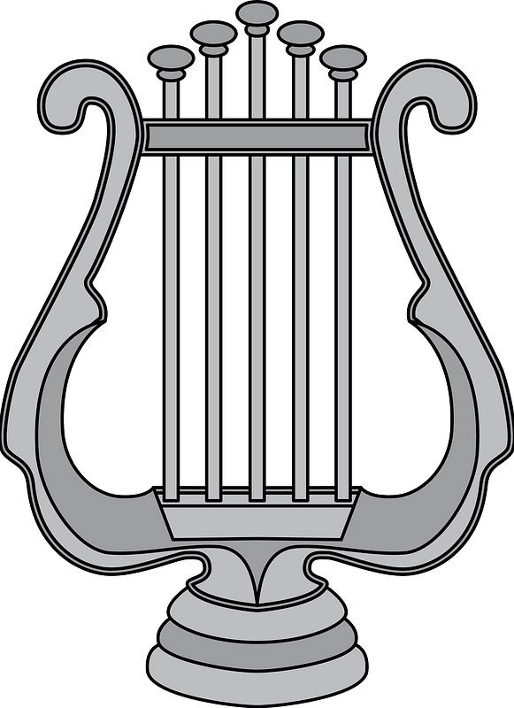 Masonic Organist