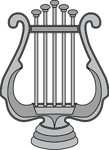 Masonic Organist