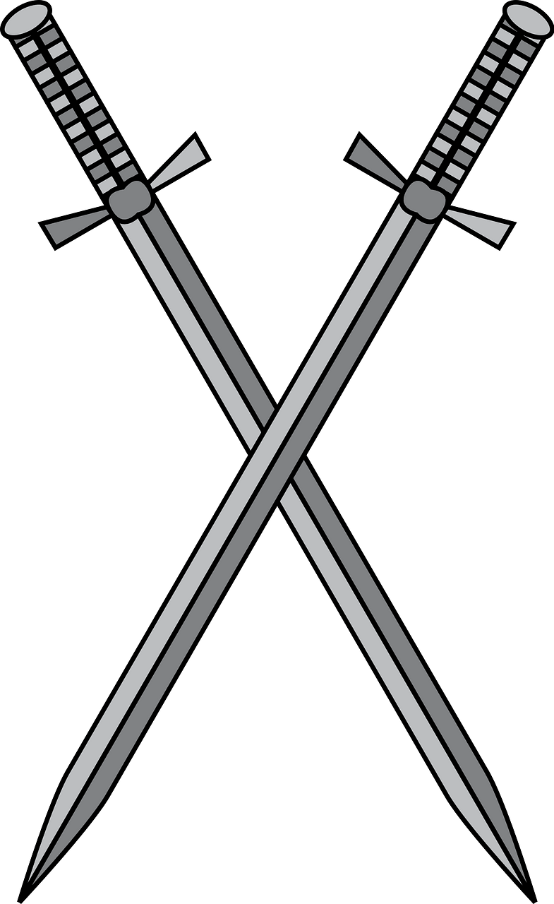 Masonic Master of Ceremonies