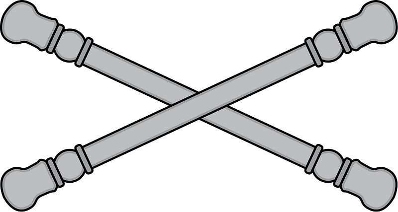 Masonic Marshall