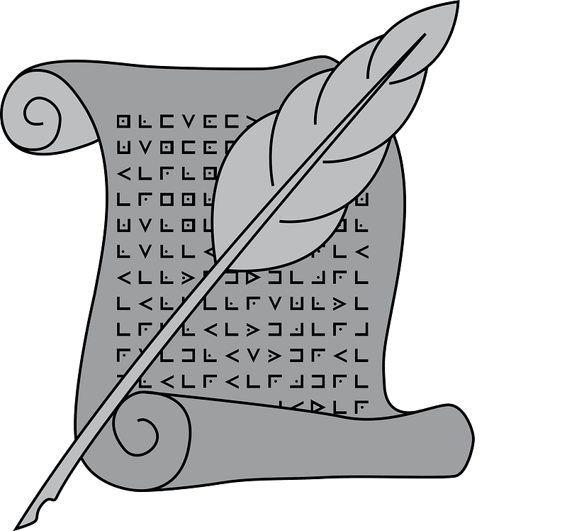 Masonic Historian