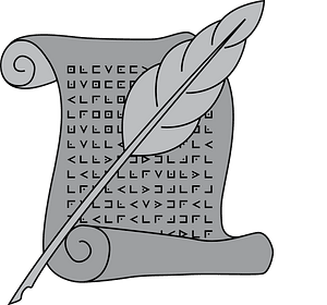 Masonic Historian