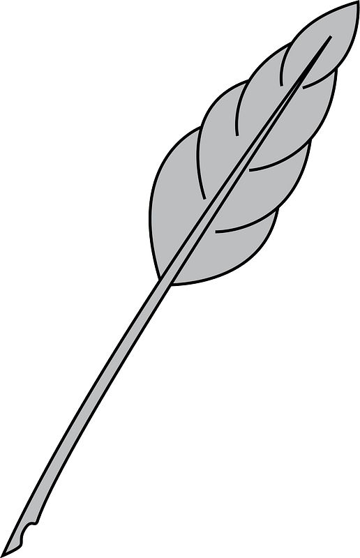 Masonic Assistant Secretary