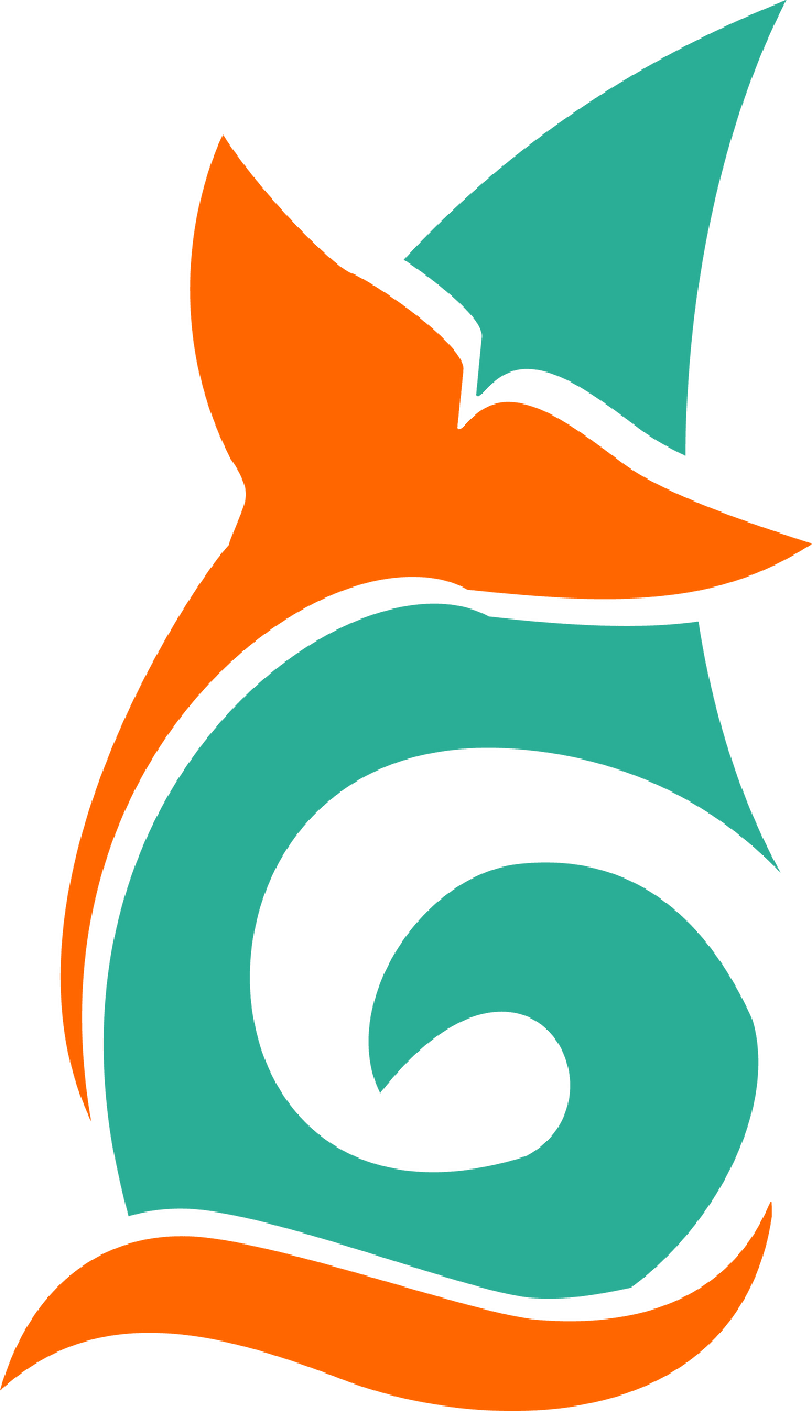 Puerto deportivo gijon logo
