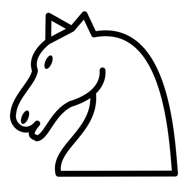Chess tile nl