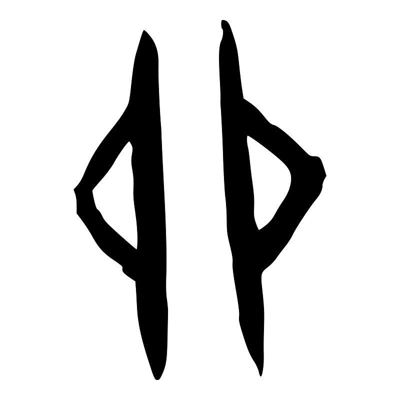 卯-oracle