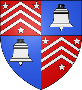 Bellegarde-du-Loiret