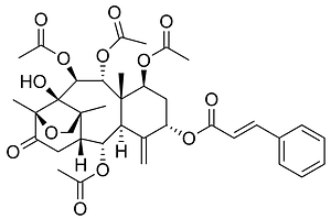 Taxagifine