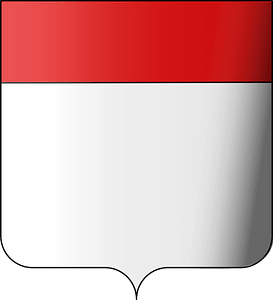COA fr Chatelaudren