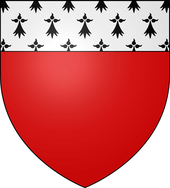 COA fr LVL