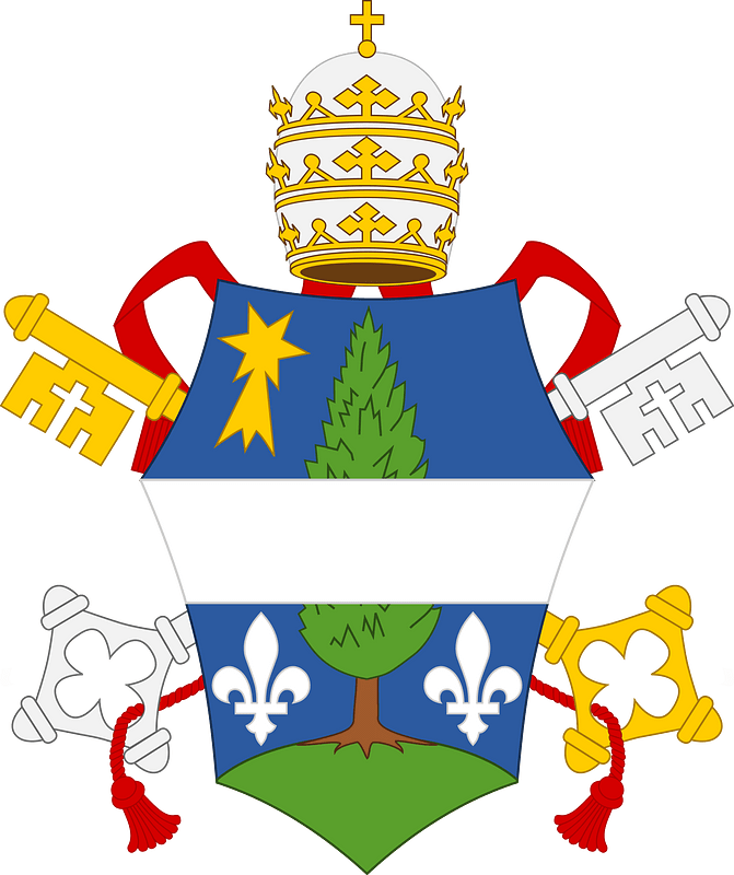 LeoXIII
