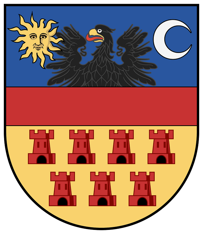 Coa Transylvania Country History v2