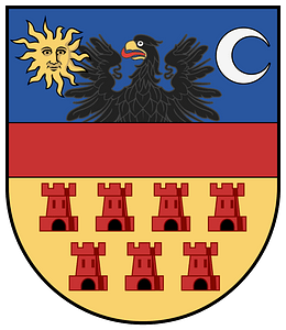Coa Transylvania Country History v2