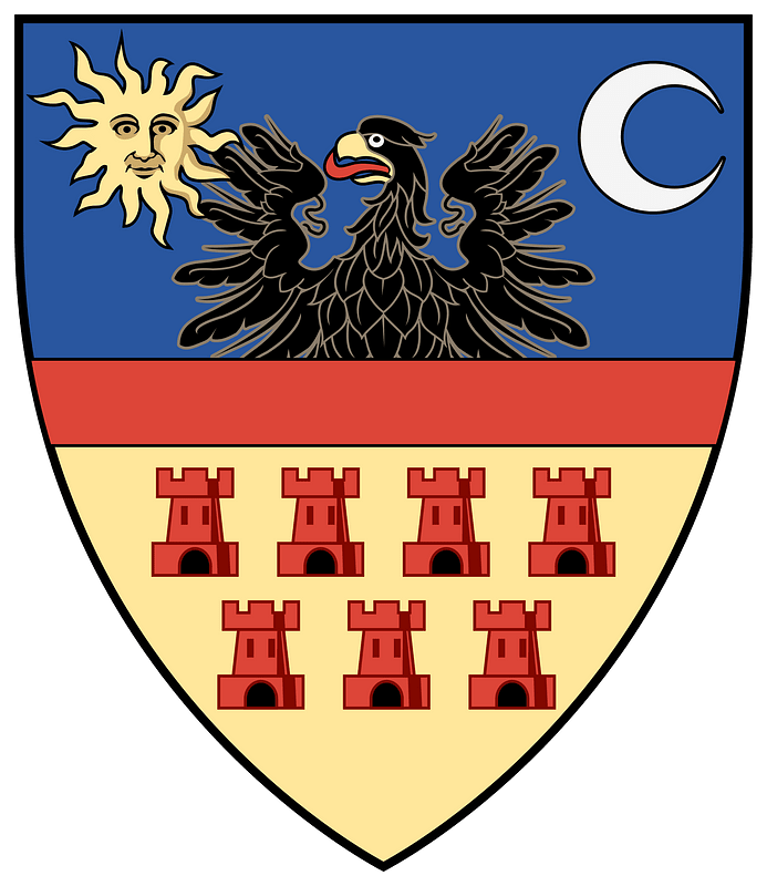 Coa Transylvania Country History v3