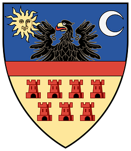 Coa Transylvania Country History v3