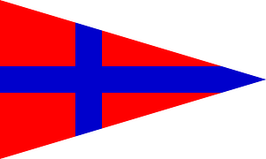 Flag of rcnpsm