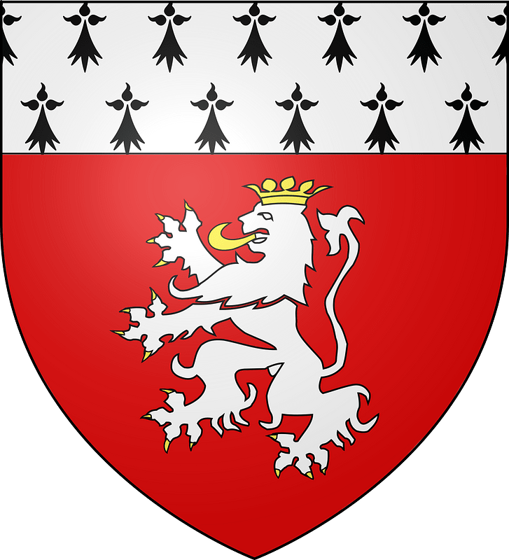 COA fr Moncontour de Bretagne