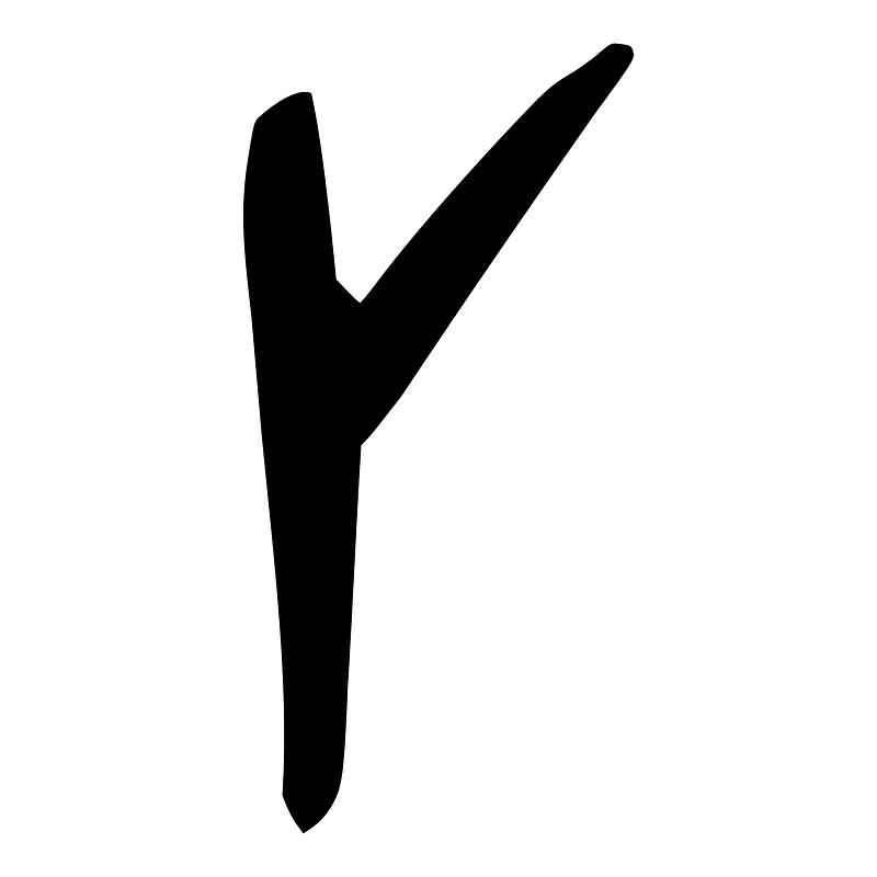 外-oracle