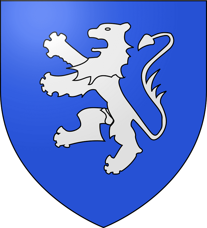 COA fr Pont-Croix