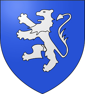 COA fr Pont-Croix