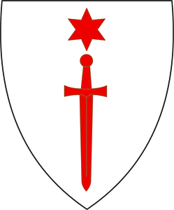 Dobrzynski braty