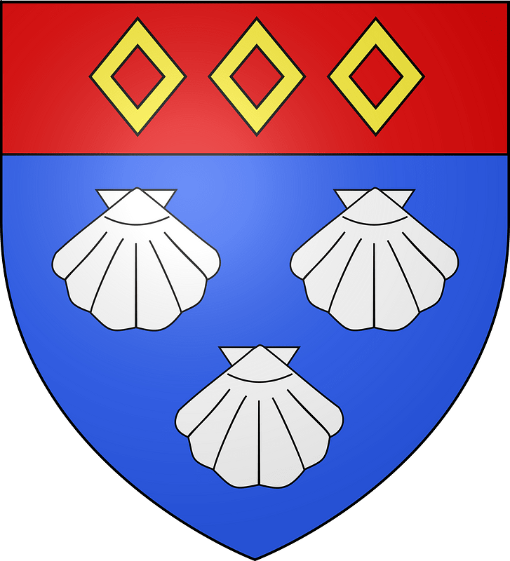COA fr Ploufragan (Côtes-d'Armor)