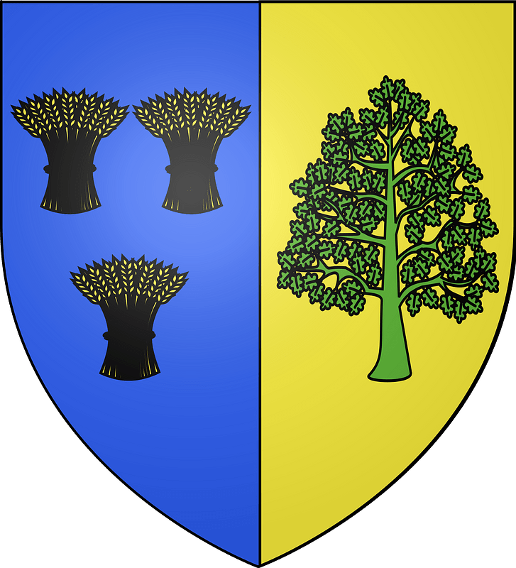 COA fr Coëtmieux