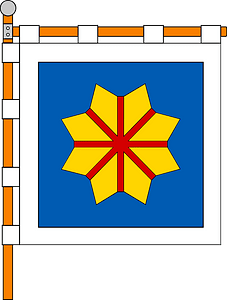 FLA Bohdanivka, Kyivska, Ukraine