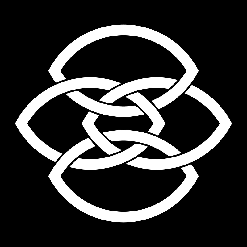 Yotsuwa inverted