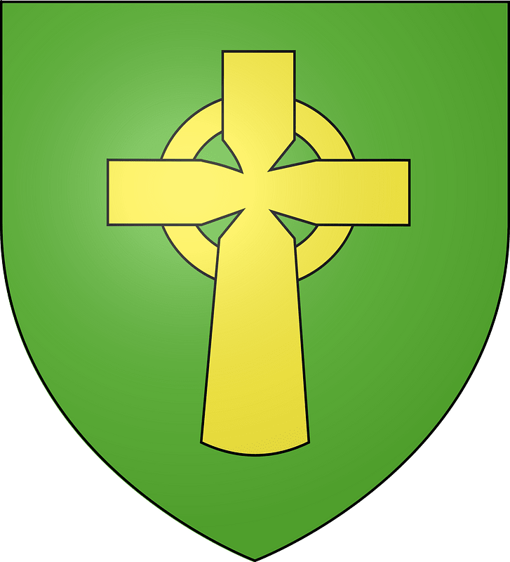 COA fr Plouigneau
