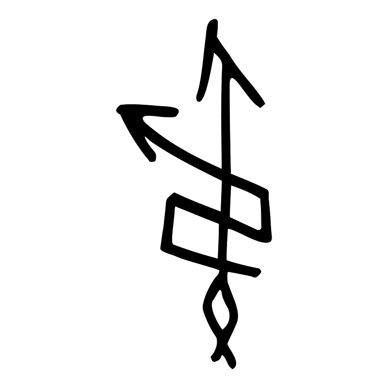 夷-oracle