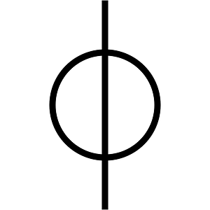 Ideale Spannungsquelle