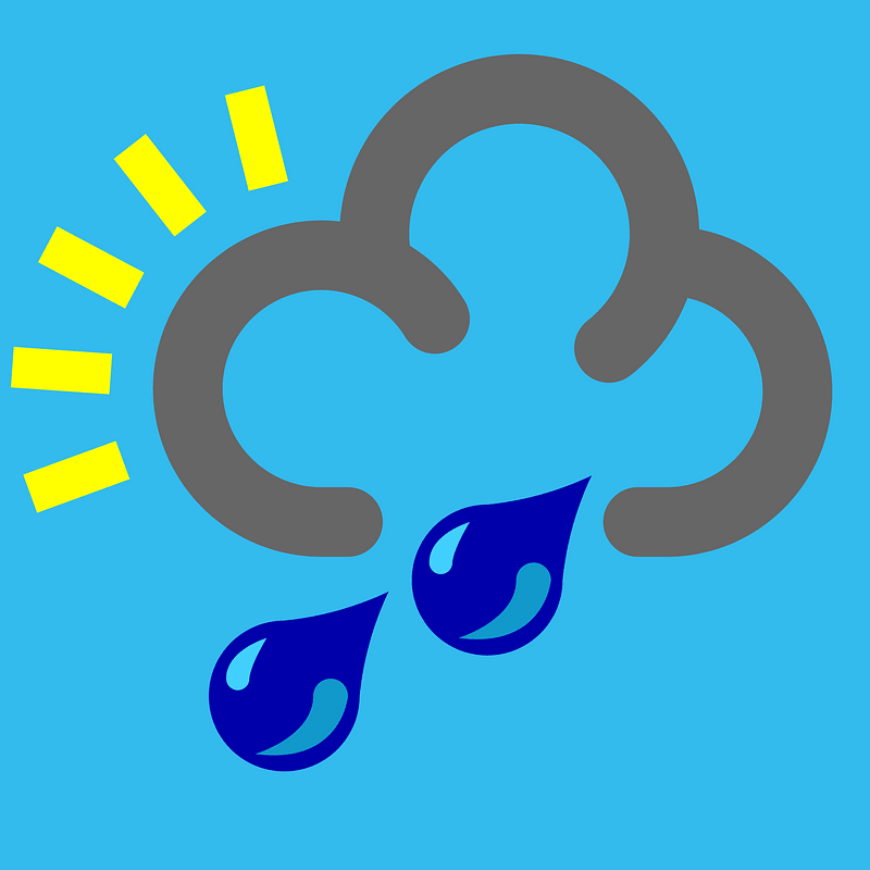 Heavy-rain-shower