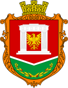 COA Orlyne, Sevastopol, Ukraine UHT
