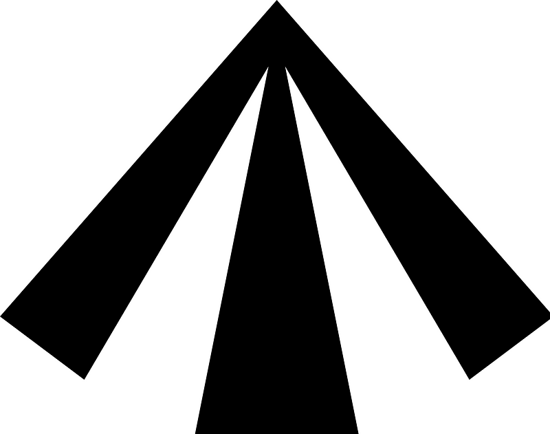Broad Arrow (simplified) 2013-07-08
