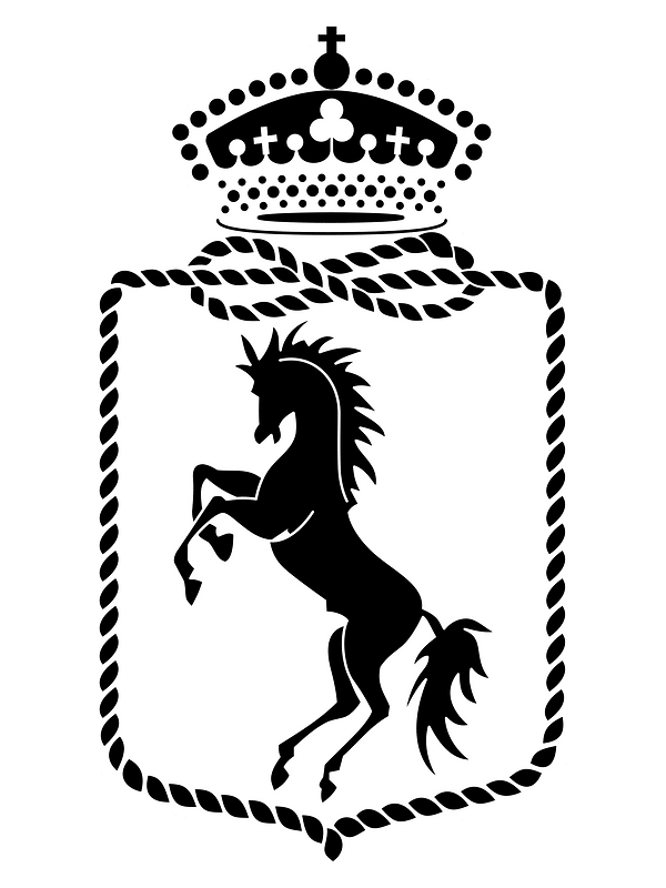 4°Stormo-Patch-withe