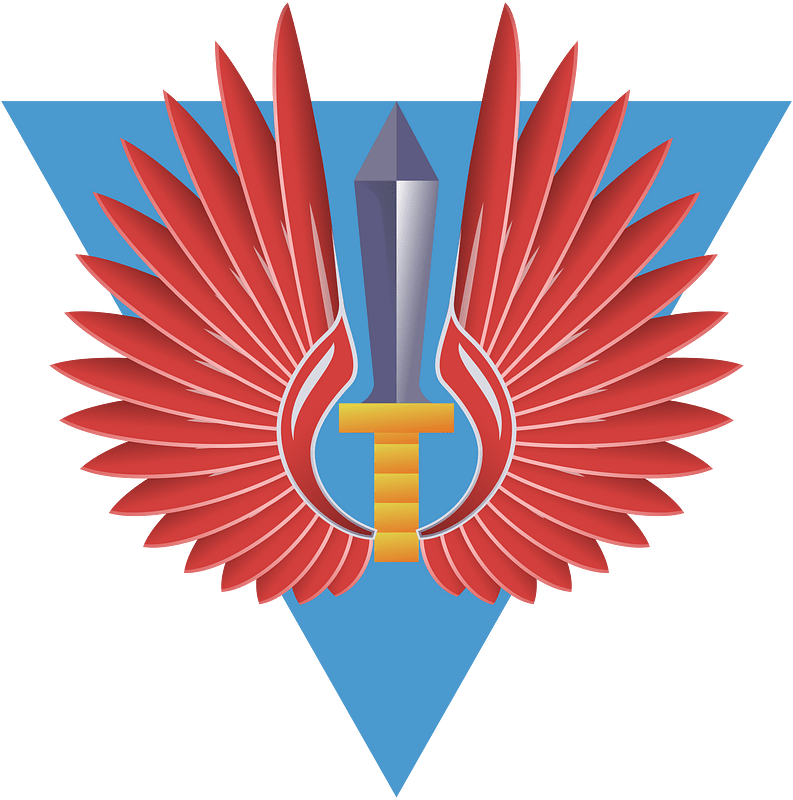 50°StormoAssalto-patch
