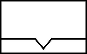 APP-6 Airmobile