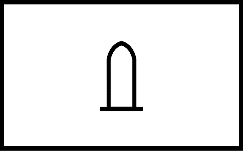 APP-6 Ammunition
