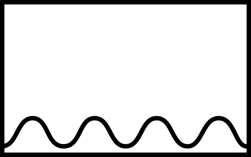 APP-6 Amphibious