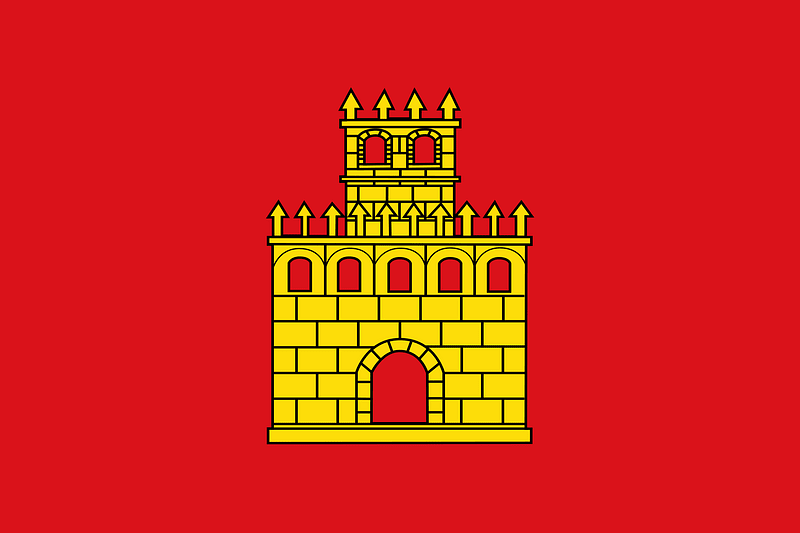 Flag of Palau-sator