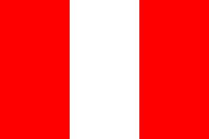 Bandeira Província do Piauí